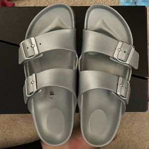 Birkenstock Arizona sandal